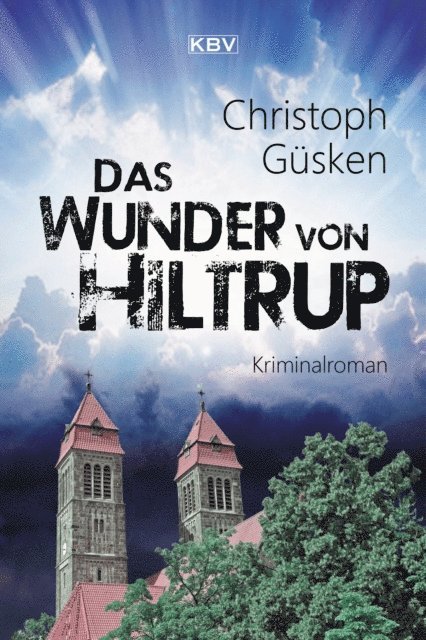 Das Wunder von Hiltrup