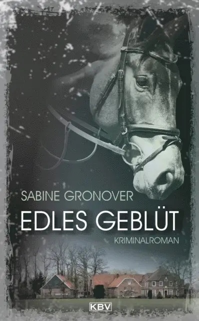 Sabine Gronover - Edles Geblüt, E-bok. Tillgänglighet: Lägg i varukorg