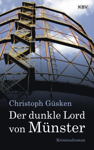Der dunkle Lord von Münster