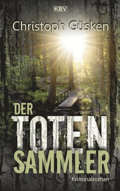 Der Totensammler