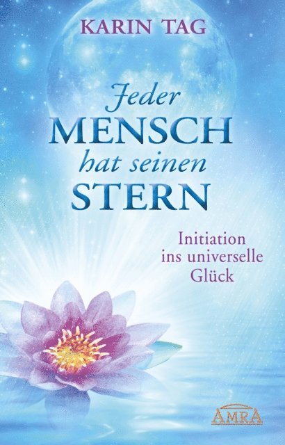 Karin Tag - Jeder Mensch hat seinen Stern, E-bok. Tillgänglighet: Lägg i varukorg