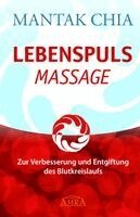Lebenspuls Massage