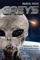 GREYS - ERWEITERTE NEUAUSGABE!