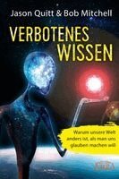 Jason Quitt, Bob Mitchell - Verbotenes Wissen, Inbunden. Tillgänglighet: Lägg i varukorg