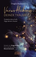 Verwirklichung deiner Trÿume