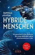 HYBRIDE MENSCHEN