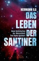 Hermann Ilg - DAS LEBEN DER SANTINER, Inbunden. Tillgänglighet: Lägg i varukorg
