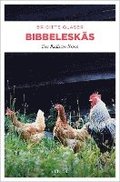Bibbelesks