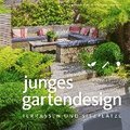 Junges Gartendesign - Terrassen und Sitzpltze