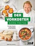 Der Vorkoster