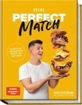 Svens Perfect Match