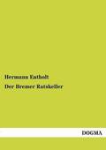 Bremer Ratskeller