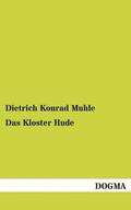 Kloster Hude