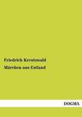 Marchen Aus Estland