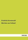 Marchen Aus Estland