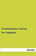 Liquidator