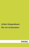 Art of Literature