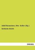 Keltische Briefe