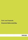 Deutsch-S�dwestafrika