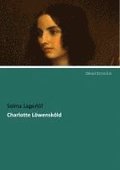 Charlotte Lwenskld