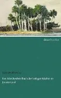 Max Dauthendey - Das Märchenbriefbuch der heiligen Nächte im Javanerland, Häftad. Tillgänglighet: Lägg i varukorg