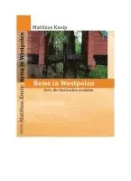 Matthias Kneip - Reise in Westpolen, Häftad. Tillgänglighet: Lägg i varukorg