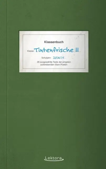 Nils Fruchtenicht, Jason Bartsch - Tintenfrische II, E-bok. Tillgänglighet: Lägg i varukorg