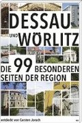 Dessau und Wörlitz
