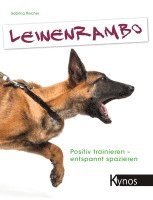 Leinenrambo