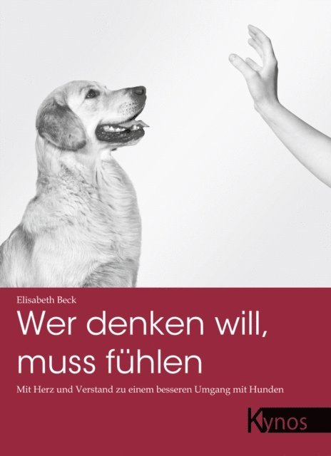 Elisabeth Beck - Wer denken will, muss fühlen, E-bok. Tillgänglighet: Lägg i varukorg