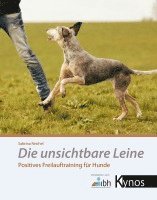 Sabrina Reichel - Die unsichtbare Leine, Häftad. Tillgänglighet: Lägg i varukorg