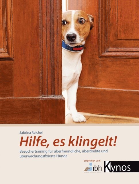 Sabrina Reichel - Hilfe, es klingelt!, E-bok. Tillgänglighet: Lägg i varukorg
