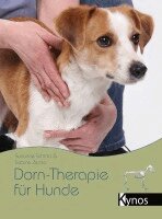 Dorn-Therapie f�r Hunde