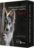 Krimiwanderungen mit Hunden Teil 2