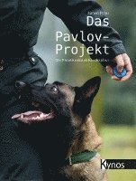 Simon Prins - Das Pavlov-Projekt, Inbunden. Tillgänglighet: Lägg i varukorg