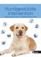 Sandra Foltin - Hundgestützte Intervention, Inbunden. Tillgänglighet: Lägg i varukorg