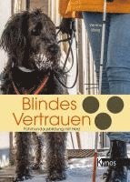 Blindes Vertrauen