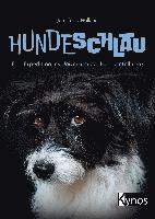 Jennifer S. Holland - Hundeschlau, Inbunden