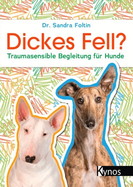 Dr. Sandra Foltin - Dickes Fell, E-bok. Tillgänglighet: Lägg i varukorg