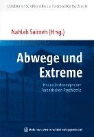 Nahlah Saimeh - Abwege und Extreme, Häftad. Tillgänglighet: Lägg i varukorg