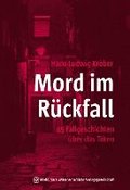 Mord im R�ckfall