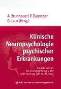 Klinische Neuropsychologie psychischer Erkrankungen