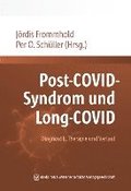 Post-COVID-Syndrom und Long-COVID