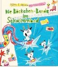Die Bckchen-Bande im Schwimmbad