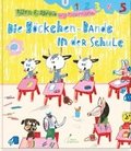 Die Bckchen-Bande in der Schule