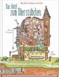 Das Hotel zum Oberstbchen