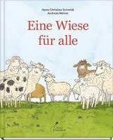 Eine Wiese f�r alle