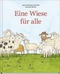 Eine Wiese f�r alle