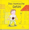 Das komische Gef�hl