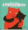 Mein trstliches Buch